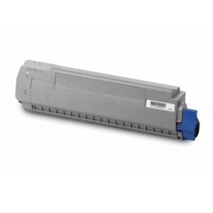 Toner B401/MB441/MB451 2,5K - Oki 44992402