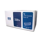 Fusor HP C4198A 220V 150000 Pág. - HP HPC4198A