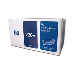 Fusor HP C4198A 220V 150000 Pág. - HP HPC4198A