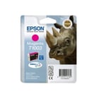 Cartucho de Tinta Original Epson T1003 Magenta - C13T10034010 - Epson C13T10034010