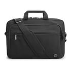 HP MALA PARA PORTÁTIL RENEW BUSINESS 15.6" - HP 3E5F8AA