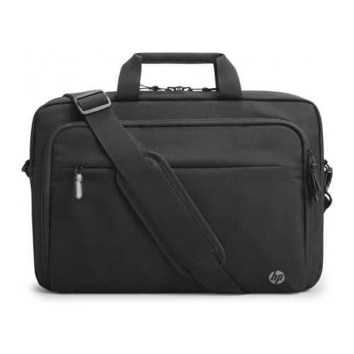 HP MALA PARA PORTÁTIL RENEW BUSINESS 15.6" - HP 3E5F8AA