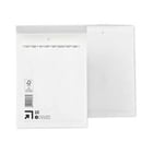 Envelope Almofadado 150x215mm Branco Nº0 1un - Neutral 16122830013