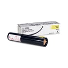 Toner Xerox Amarelo 006R01156 15000 Pág. - Xerox XER006R01156