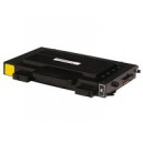 Cartucho de toner genérico preto Xerox Phaser 6100 - Substitui 106R00684 - Xerox XT-6100BK