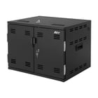 AVER CARRO P/ 12 TABLETS & LAPTOPS 15" - AVer 40AAA0A3-BC3