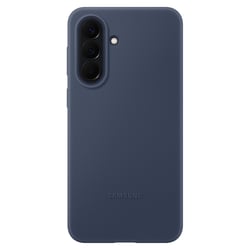 SAMSUNG Capa Silicone A57 Azul Escuro - Samsung EF-PA576CNEGWW