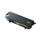 Toner Compatível Brother TN-3170 Preto 7000 Pág. - Compativel CPT-BTN3170