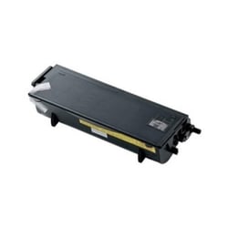 Toner Compatível Brother TN-3170 Preto 7000 Pág. - Compativel CPT-BTN3170
