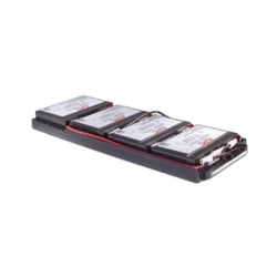 Bateria APC Replacement Battery Cartridge #34 - RBC34 - APC UPSAPCBATRBC34