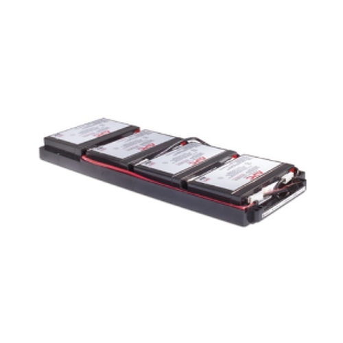 Bateria APC Replacement Battery Cartridge #34 - RBC34 - APC UPSAPCBATRBC34