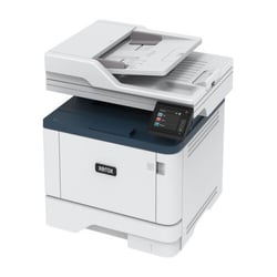XEROX MULTIF LASER MONO B315V_DNI - Xerox B315V_DNI