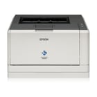 Epson AcuLaser M2400DN, Laser, 1200 x 1200 DPI, A4, 35 ppm, Impressão Duplex, Pronto para trabalhar em rede - Epson C11CB47101BX
