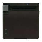 Epson TM-m30 (112A0), Termal, Impressora POS, 203 x 203 DPI, 200 mm/seg, 8,3 cm, 80 mm - Epson C31CE95112A0