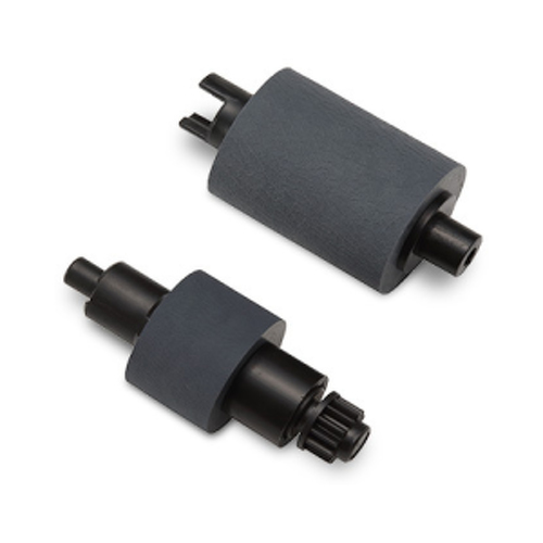 EPSON Roller Assembly Kit - Epson B12B819731