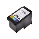 Tinteiro Compatível Canon 546XL Cor 8288B001 13ml 300 Pág. - Compativel CPT-CCL546XL