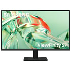 SAMSUNG MONITOR 32" VIEWFINITY S71H 3840 x 2160 HDR10 - Samsung LS32H710EAUXEN