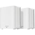 ASUS ZenWiFi BD4 (2pk) WiFi 7 System - Asus 90IG0960-MO3C20