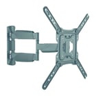 EWENT SUPORTE DE PAREDE UNIVERSAL 3 PIVOTS 23-55" - Ewent EW1525