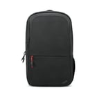 LENOVO THINKPAD ESSENTIAL 16" BACKPACK (ECO) - Lenovo 4X41C12468