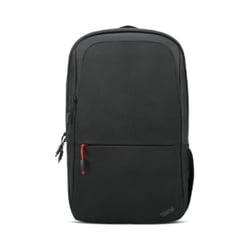 LENOVO THINKPAD ESSENTIAL 16" BACKPACK (ECO) - Lenovo 4X41C12468