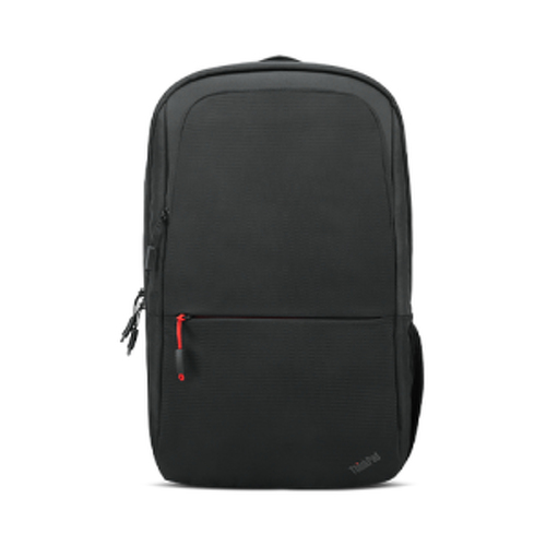 LENOVO THINKPAD ESSENTIAL 16" BACKPACK (ECO) - Lenovo 4X41C12468