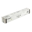 Canon C-EXV 48 toner 1 unidade(s) Original Preto - Canon EXV48BK
