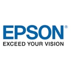Tinteiro EPSON T02Y Preto XXL 50k - WorkForce Enterprise WF-C21000 - Epson C13T02Y100