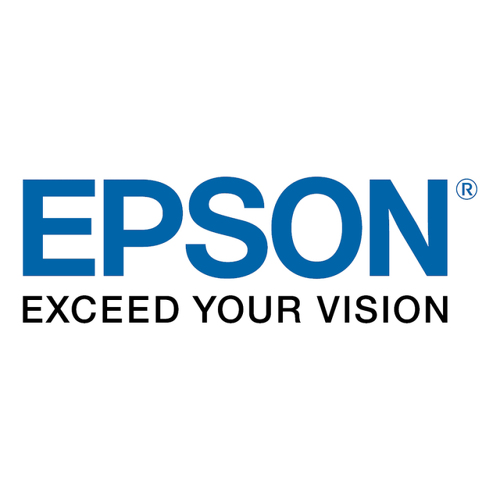 Tinteiro EPSON T02Y Preto XXL 50k - WorkForce Enterprise WF-C21000 - Epson C13T02Y100