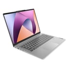 LENOVO IDEAPAD SLIM 5 14ABR8-918 R7-7730U 16GB SSD1TB UMA 14" W11H GREY - Lenovo 82XE0089PG