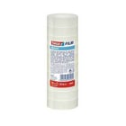 Fita Adesiva 19mmx33m Clear Tesa Basic 1un - Tesa 15658544