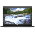 DELL LATITUDE 3420 i7-1165G7 16GB 512GB 14" FHD W10P+W11P 1Y OUTLET EMB.DANIFICA - Dell H939K