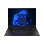 LENOVO THINKPAD X1 CARBON G11 i7 1355 32GB SSD512GB 14" W11PRO 3Y(selo aberto) - Lenovo 21HM006GPG