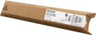 Ricoh Aficio MP-C300/MP-C400/MP-C401 Toner Original Preto - 842235/841550/841299/842038 - Ricoh 842235