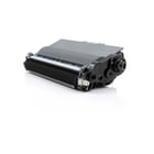Brother TN3390 Cartucho de Toner Genérico Preto - BT-TN3390