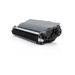 Brother TN3390 Cartucho de Toner Genérico Preto - BT-TN3390