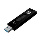 PNY Pen USB HP x911w de 256 GB, com tecnologia de estado sólido - PNY HPFD911W-256