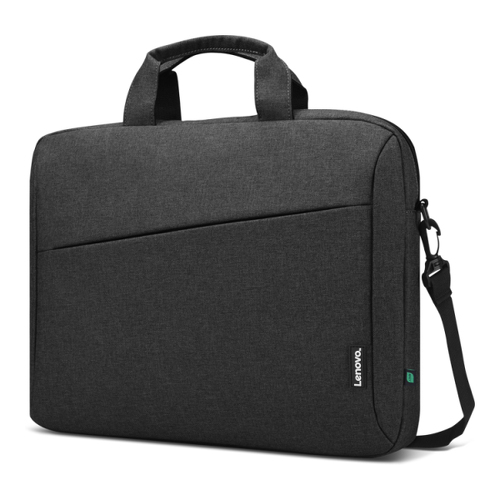 Mala para Portátil Lenovo Mala Casual Toploader T210 de 16" - Preta - Lenovo GX41L83769