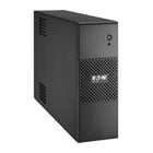 EATON UPS 5S LINE INTERACTIVE TOWER 1500VA - Eaton 5S1500I