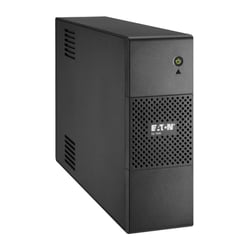 EATON UPS 5S LINE INTERACTIVE TOWER 1500VA - Eaton 5S1500I