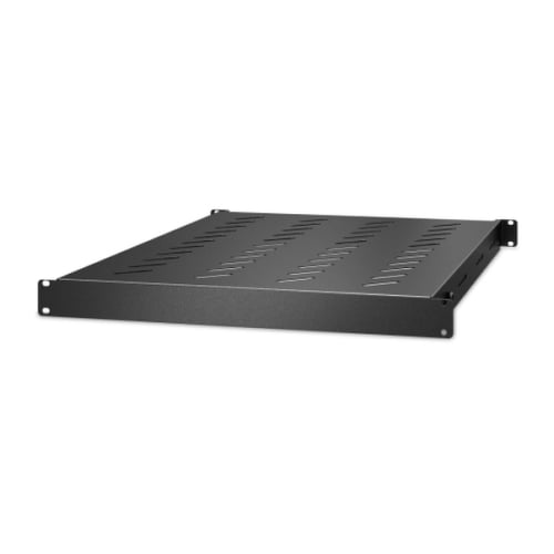 APC EASY RACK ADJUSTABLE SHELF 50KG - APC ER7SHELF