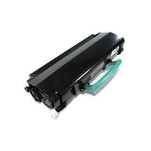 Toner Compatível LEXMARK Preto E450HC 11000 Pág. - Compativel CPT-LE450HC