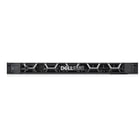 DELL POWEREDGE R350 4x3.5" E-2336 1x16GB 2x480GB SSD SATA 3YR - Dell 3PTFW