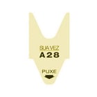 Rolos Senhas Marcação de Vez Cor Amarelo Rolo 1un (2000un) - Outras 7561013