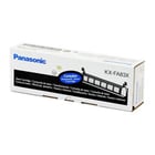 Toner Fax KX-FL511/FL512/FL513/FL540/FL611 #KXFA83E - Panasonic KXFA83X
