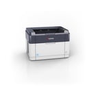 KYOCERA FS-1041/KL3, Laser, 1800 x 600 DPI, A4, 20 ppm, Preto, Branco - Kyocera-Mita 870B61102M23NL0