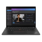 NB Lenovo ThinkPad T14s G4 14&apos;&apos; i7-1355U 32GB 1TB SSD WWAN Win11 Pro 3Y - Lenovo 21F60057PG