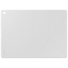 Capa Samsung Book Cover Tab A9+ Branca - Samsung EF-BX210TWEGWW