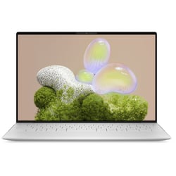 DELL XPS 13 9350 U7 256V EVO 16GB 512GB SSD 13.4" FHD W11PRO 1Y - Dell 6TPFK