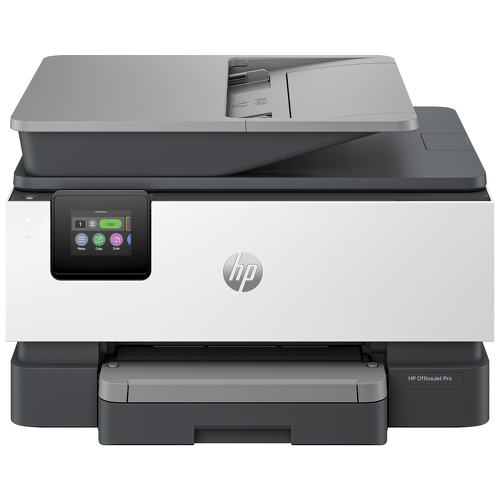 HP IMP MFP OFFICEJET PRO 9122e AIO - HP 403X7B